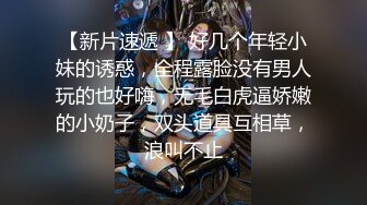 黑丝高跟大长腿女上司，出差宾馆激情啪啪，各种口交大鸡巴