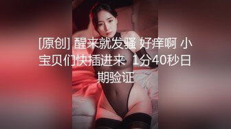 黑裙长发妹子啪啪抬腿侧入后入上位骑乘抽插猛操