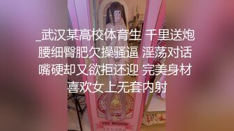 上次发错了，这次真的是地下车库