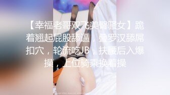  黑丝伪娘 溅狗主人的屁眼好吃吗 好吃 就喜欢主人踩你的狗鸡吧是吗 刚收了条溅狗还需好好调教