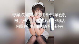 两大极品艳妇熟女：啊啊啊艹得我想喷水，逼逼好痒