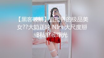 【极品御姐】【吹小泡泡】合集，太完美了，妖娆，惊艳，妩媚身姿撩人眼神，扛不住了兄弟们撸管佳作 (1)