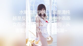 【原创国产精选】41岁丰满大屁股肥臀熟女偷情，胸大屁股肥，逼肥肉厚，操起来太爽了