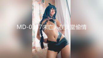 PM052 蜜桃影像传媒 调教女网友做我的狗奴 艾熙 VIP0600