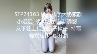 兔子先生 TZ-055 秘密女搜查官 拘束拷问淫乱中出 中野惠子