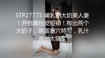 (sex)20230928_红袖添香_1829833458