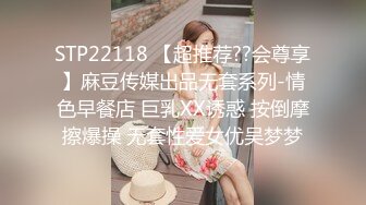 TMBC018 李娜娜 与邻居女儿的舒服游戏 天美传媒