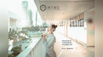 2022乐橙酒店绝版紫荆花房偷拍两对男女开房小哥一边玩手机一边侧入美女炮友