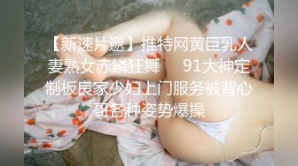 顶级调教甄选2 带环淫戏虐操 乳环阴环穿刺调教母狗女奴 带环淫戏调教Plus