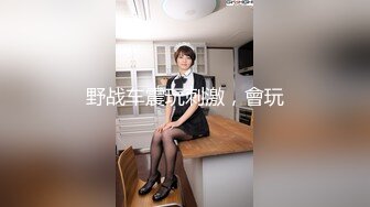 [ocarinaotw] 魁札爾科亞特爾 [小林家的龍女僕]