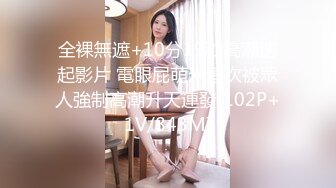 震碎三观 的监控偷拍❤️女儿都上高中了还全裸在家跟爸爸一起吃饭睡觉摆出各种诱惑姿势也不怕爸爸有想法