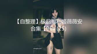 【12月新品福利②】，超强绿帽夫妻【Nina小蜜桃】线下邀单男3P4P换妻大乱交，王八男坐旁边观战 (1)