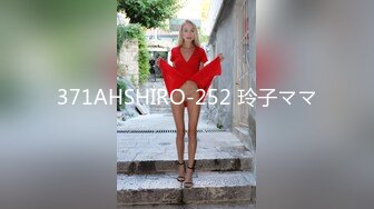 夫妻中秋留念2