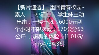 我和少妇情人的又一次约会002