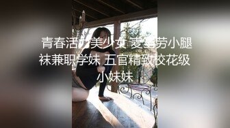 道不狂探花肉嘟嘟胖妞，继续来第二炮，超近距离视角拍摄，埋头口交骑坐猛操，操的妹子带哭腔娇喘