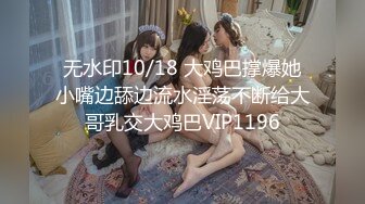 12/29最新 网红女神脱下内衣白嫩奶子揉奶晃动流出白浆VIP1196