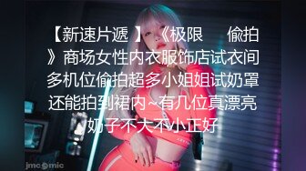 广州女王 ·Ts静雅 - 性感打扮，搔首弄姿，看着片玩着仙女棒，真刺激！