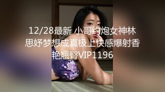 【国产版】[TMG-102]丽娜 捷运少女强迫爱家男出轨 天美传媒