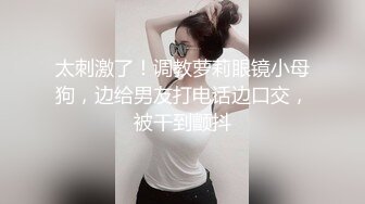 1-3小智寻花约啪微胖外围妹，穿上黑丝袜沙发开操，声音妩媚动人