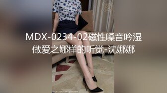 2男多女 上演 无套骑坐后入 猛插猛叫『异国美女』十余位美女做爱~人妖双插混战 【34v】 (7)