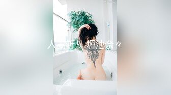 我的宝贝媳妇儿