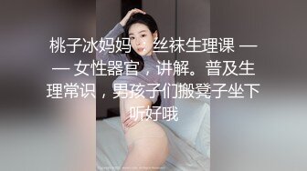 气质非常的完美身材的才女