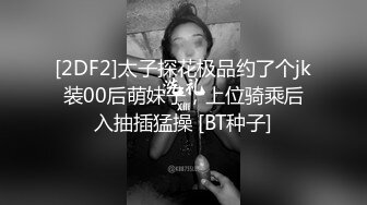 推特博主【我的枪好长啊】持久肌肉体育生联合单男3P爆操羞辱极品身材人妻高潮颤抖尖叫内射 (5)