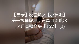 4/20最新 薄丝睡衣写真本色出镜大开M字腿扣弄白虎鲜鲍极爽VIP1196