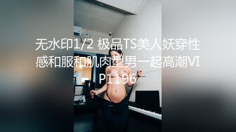 零零后韩国纯爱情侣「yayhee」OF日常性爱私拍 白嫩萝莉学生系少女尤物【第四弹】 (4)