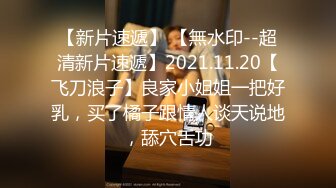 尤物女友颜值身材顶顶好有这样的女朋友那个男人不肾亏