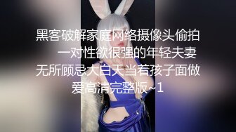 长发兔牙妹子高挑妹子，露脸道具自慰骑乘女上位插穴，表情享受1