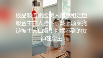 黑人博主@LittleMouchette Onlyfans高清原档资源合集【692V】 (187)