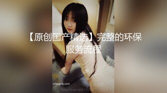 看護師を目指す8頭身美脚の現役女子大生・りなさん（仮）21歳 決意のAVデビュー！