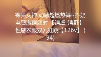 高清摄像头偷窥对面楼的美女BB痒的受不了一通猛抠