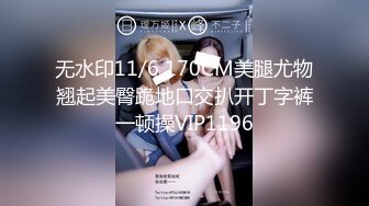 【全網推薦】【最新極品流出】字母圈38E爆乳女神『大咪翹臀』線下性愛約炮私拍流出 極品女神 爆乳亂顫 後入豐臀 高清720P版