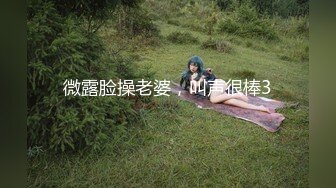 被漂亮美乳骚浪女同事勾引的受不了 带到卫生间穿着衣服偷晴做爱