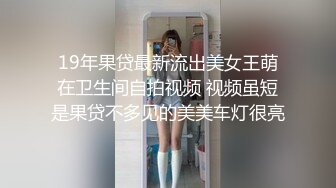 久久影院午夜理论片无码