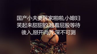 【zhuhentai】撸铁女神无脑面部崩坏，阿黑颜00后收费私拍，各种变态式自黑，双洞紫薇 (4)