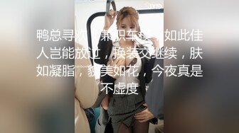 我也打个桩吧