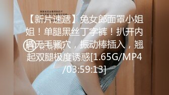 清纯小仙女小姐姐【锅锅酱】✅体操服白嫩美乳学妹 乳交足交后被爆操，魔鬼身材白嫩粉逼