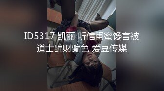 对炮机真的又爱又恨