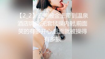 调教内射求借种的绿帽夫妻