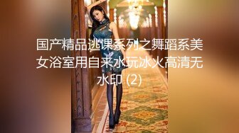 STP19037 【入室小偷被发现女房主用母爱感化填满空虚堕落的他】