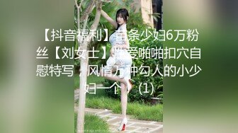 极品秀人女神『妲己重现人间』土豪私拍流出 满分白嫩美乳 极品粉穴任君品鉴 完美露脸