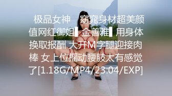 高端外围探花志平哥 网约娇小玲珑的邻家小妹，操起来表情淫荡看着非常爽，就是不经操才一会就弄出血了