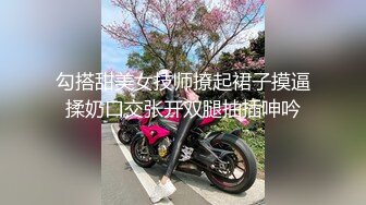 勾搭甜美女技师撩起裙子摸逼揉奶口交张开双腿抽插呻吟