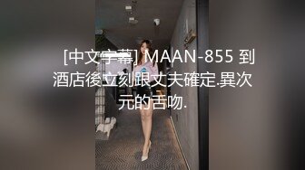   熟女人妻 你这逼水好多啊 紫薇喷潮后被无套输出内射 这磨盘大白屁屁太爱了