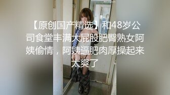 54D7最新流出 高颜值靓妹沟厕拍鲜嫩多汁的肥美鲍鱼妹子