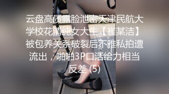 MDHG0016 麻豆传媒 这个面试有点硬 在天桥上的享乐者 言欣恬