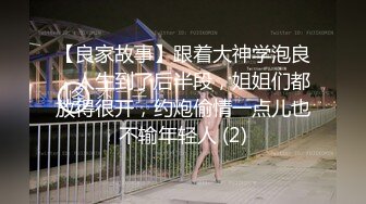 约炮约到老婆的闺蜜▌羽婷▌美艳胴体偷腥  肏穴更带劲美妙高潮犹豫未尽